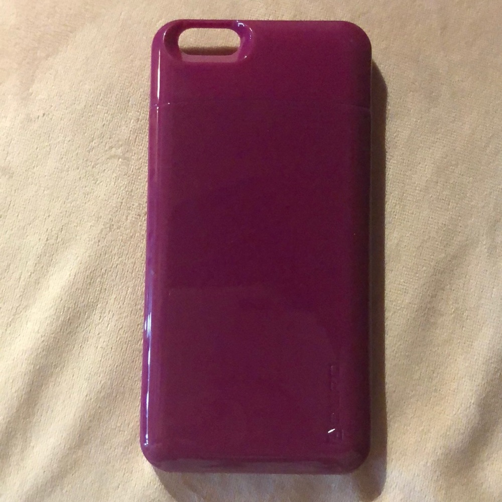 iPhone cases. 2 for 1.